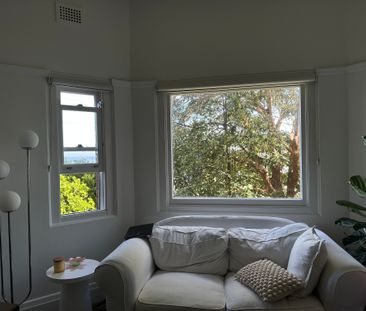 Fairlight - Photo 1