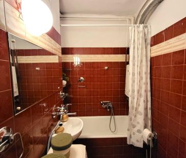 Słoneczne mieszkanie dwupokojowe w zielonej części Bronowic - ul. L... - Фото 1