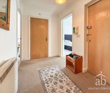 Jennings Drift, Kesgrave, Ipswich, IP5 - Photo 1