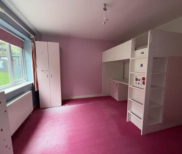 3 bedroom house to rent - Photo 5