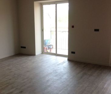 Appartement à louer 2 pièces • 44,60 m2 Caluire-et-Cuire - Photo 6