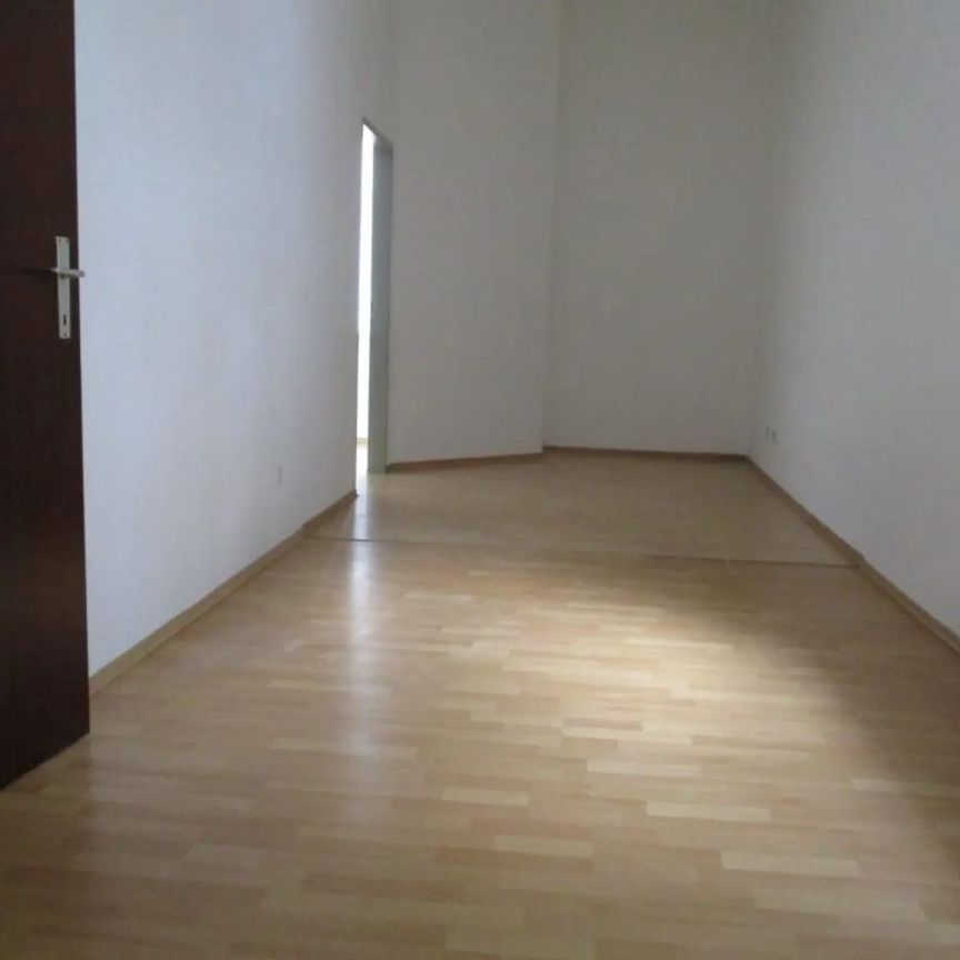 NEU - Gepflegte 3-Zimmer-Wohnung in Thörl nahe Kapfenberg zu mieten ! - Foto 1