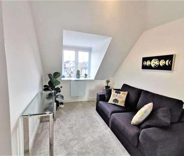 Bushey Hall Drive, Wd, Bushey, WD23 - Photo 1