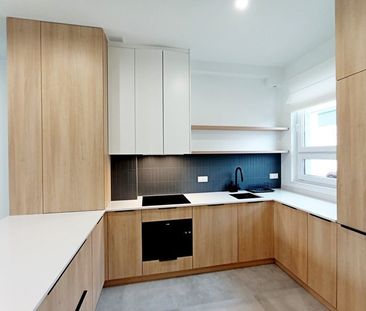 Piaseczyński, Lesznowola, Zgorzała, Rajskich Ptaków - Zdjęcie 5