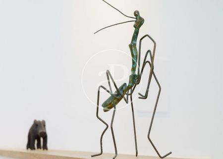 2 bedroom luxury Flat for rent in Madrid, Spain - Photo 5