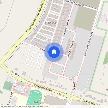 31 Soho Street, Hamilton