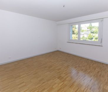 MIETEN OHNE KAUTION - Alterswohnung Ü60 - Photo 2