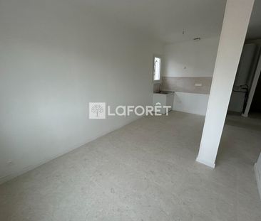 Apartment - Photo 5