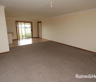 EGLINTON-Available 3/7/26 - Photo 2