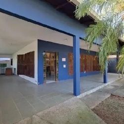 Servidão José João Vieira, 303, Florianópolis - Foto 2