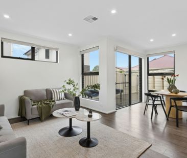 Modern 3 Bedroom Home Located in Modbury - Photo 3