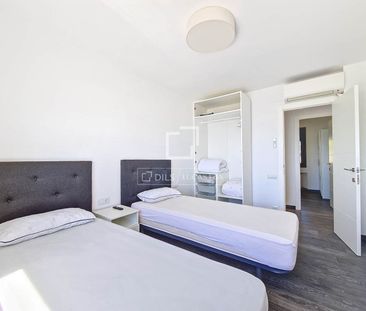 Excellent 5 Bedroom house / villa with 1,200m² garden for rent in V... - Photo 2