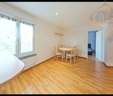 Location Appartement 2 pièces 27m² LE BLANC MESNIL 93150 - Photo 2