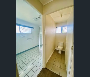 Comfortable Family Home in the Heart of Gracemere - Photo 6