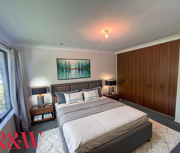 7 Dewrang Avenue Bradbury - Photo 5