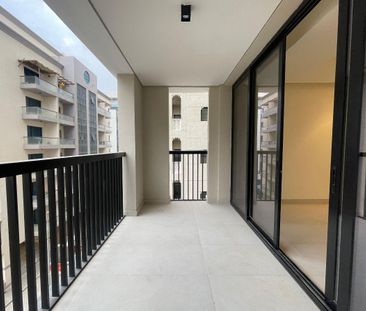 Brand New | Elegant 2BHK | Maid room| Pool Parking - Photo 3