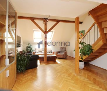 Apartment for rent, 3+1 - 2 bedrooms, 118m - Photo 3