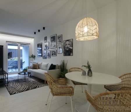 rakowicka - Zdjęcie 4