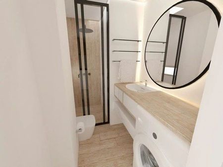 Loft για ενοικίαση Πάτρα - Κέντρο (Πάτρα) - Photo 5