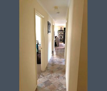 Coastal Living Just Moments from the Shore - Photo 1