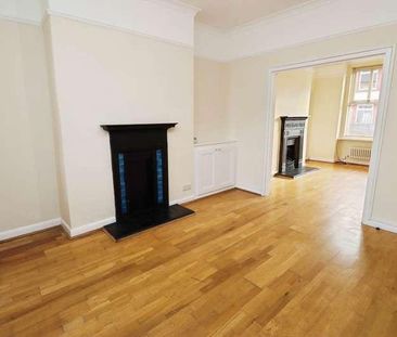 Trafalgar Drive, Bebington, CH63 - Photo 2