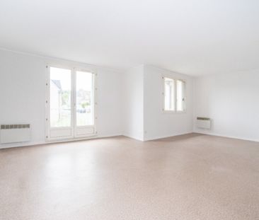 Appartement 4 pièces - Photo 4