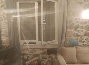 Μονοκατοικία για ενοικίαση - Μεταμόρφωση, - Photo 2