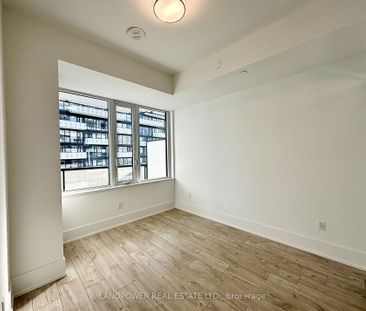For Lease - 480 Front Street Unit# 1808, Toronto, Ontario - Photo 3