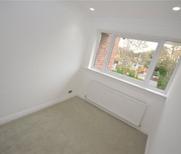 3 bedroom apartment to rent - Photo 5