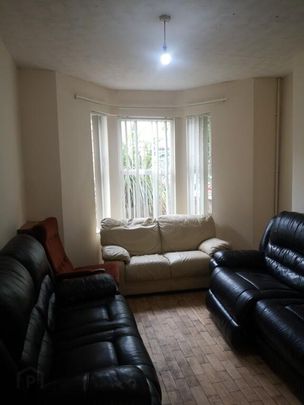 26 Rugby Avenue, Belfast, BT7 1RG - Photo 1