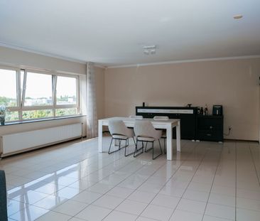 Wimbledonpark 199, Startbaanbuurt, 1185XJ, Amstelveen - Photo 3