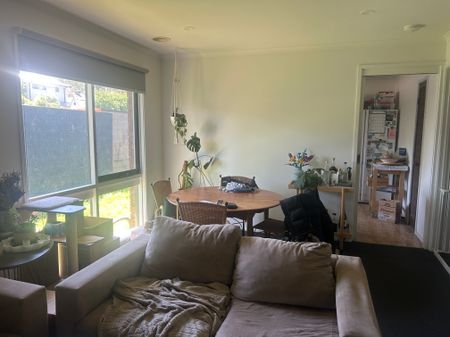 Montmorency - Photo 4