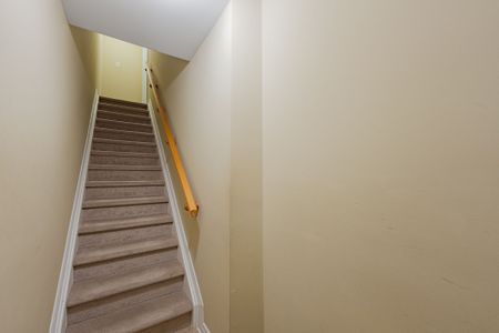 For Lease - 12 Argent Private Unit# 20, Kanata, Ontario - Photo 4