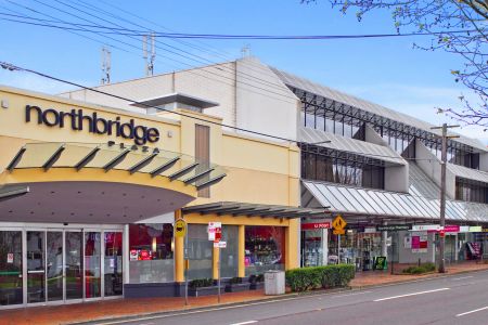 Renovated Apartment in Ultra Convenient Location - Photo 5