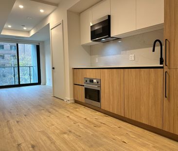 For Lease - 35 Parliament Street Unit# 325, Toronto, Ontario - Photo 5