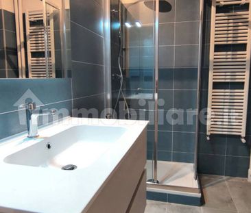 Quadrilocale via Sant'Ottavio 47, Vanchiglia, Torino - Photo 5