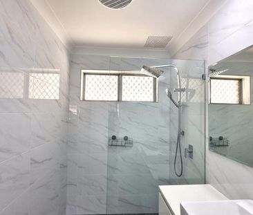 3-Bedroom Home with Spacious Gardens – Maddington - Photo 5