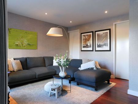 Huis te huur: Rustoordstraat 15 2153 AG Nieuw-Vennep - Foto 4