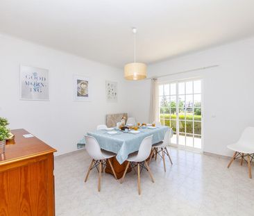 Rua dos Taxistas - Photo 4