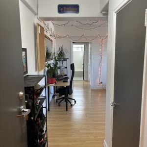 Cession De Bail - Appartement 3 ½ - Photo 3