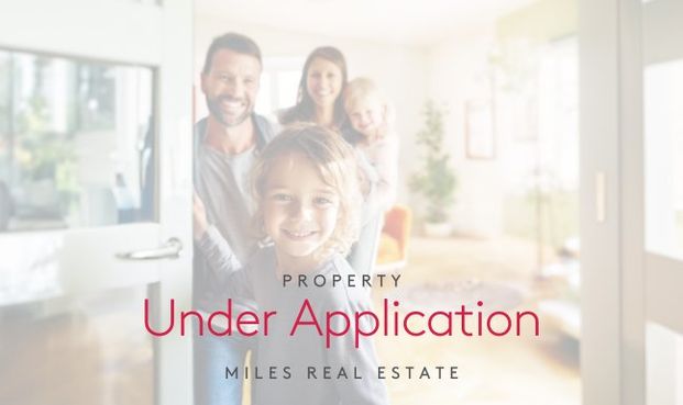 1/2 Princes Street, Abbotsford - Photo 1