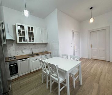 Apartament de Închiriere 3 camere, APCJ360208 - Photo 4