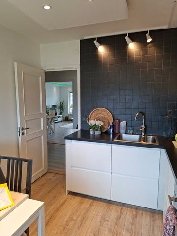 Sälggatan, Jönköping - Photo 5