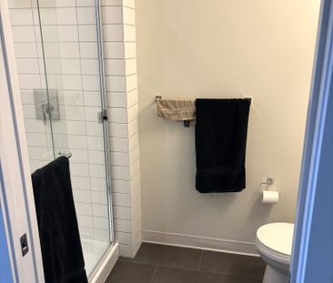 $1,495 / 1br – 445ft2 – Well-designed 1 bed/ 1 bath unit boasts a f... - Photo 6