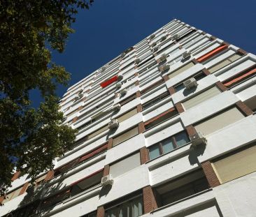 Madrid - Foto 1