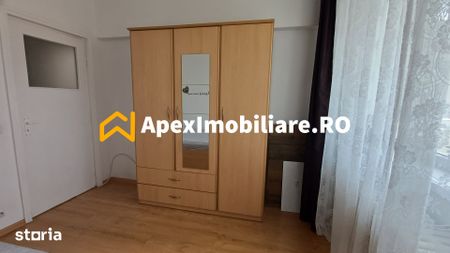 Apartament 3 camere de inchiriat Gara de Nord Bucuresti | ApexImobilia - Fotografie 5
