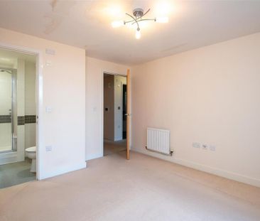 2 bedroom house to rent - Photo 5