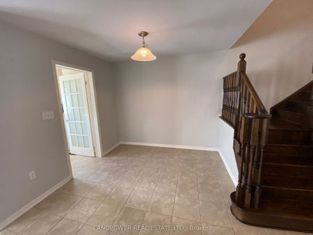 For Lease - 514 Sixteen Mile Drive, Oakville, Ontario - Photo 3