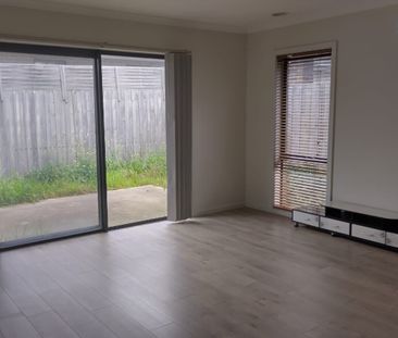 Westmeadows - Photo 1