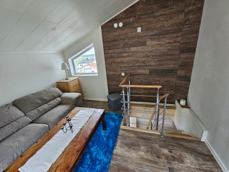 Rävekullevägen, Säve - Photo 3